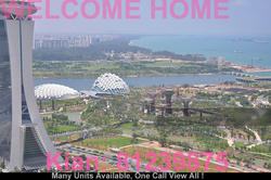 marina-bay-residences photo thumbnail #13